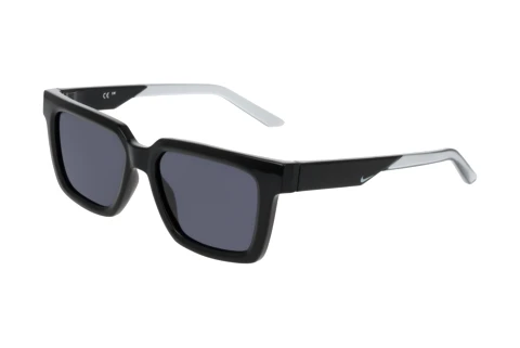 Lunettes de soleil Nike NIKE TIDE COSMIC N IU8106X 010