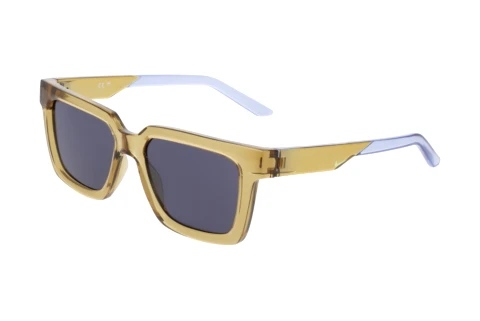 Lunettes de soleil Nike NIKE TIDE COSMIC N IU8106X 783