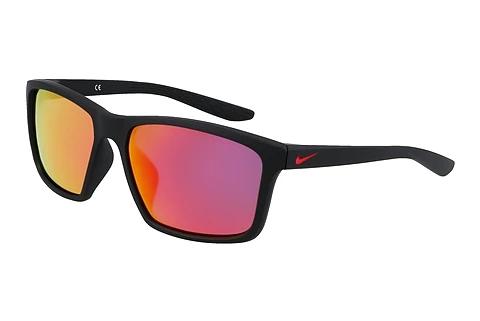 Lunettes de soleil Nike NIKE VALIANT M FJ1998 016