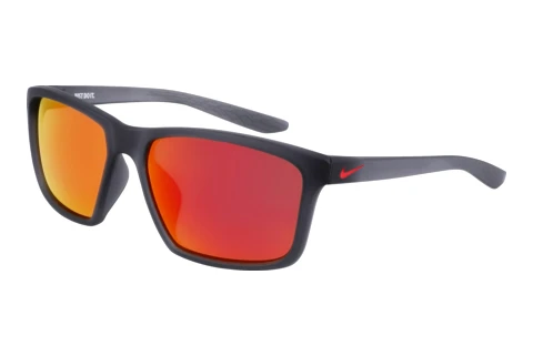 Lunettes de soleil Nike NIKE VALIANT M FJ1998 021