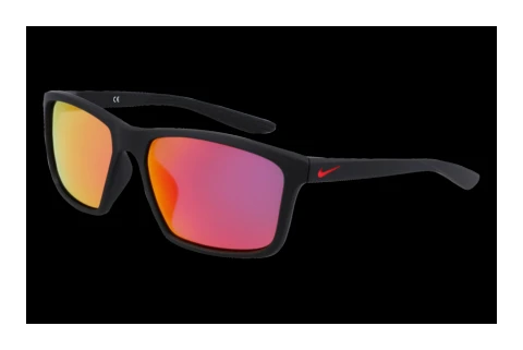Lunettes de soleil Nike NIKE VALIANT M NN IU3333X 016