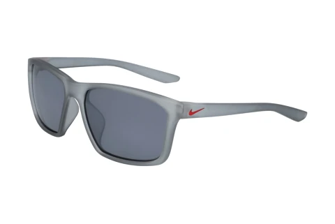 Lunettes de soleil Nike NIKE VALIANT N IU4689X 012
