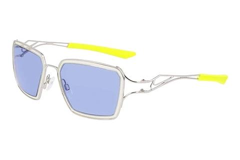 Lunettes de soleil Nike NIKE VEIL PRISM EV24049 041
