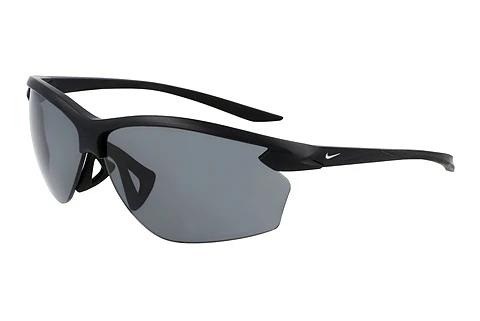 Lunettes de soleil Nike NIKE VICTORY P DV2146 010