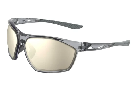 Lunettes de soleil Nike NIKE WINDTRACK HEAT E IQ7271X 925