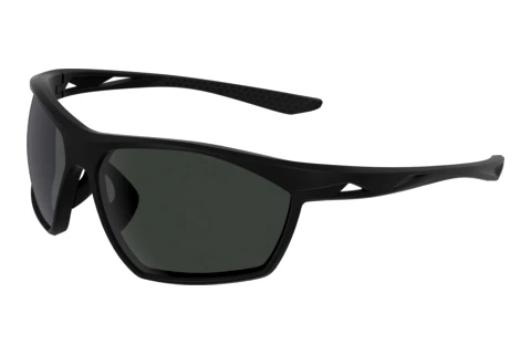 Lunettes de soleil Nike NIKE WINDTRACK HEAT IQ7245X 011