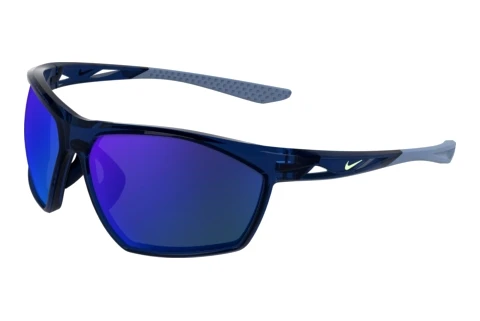 Lunettes de soleil Nike NIKE WINDTRACK HEAT IQ7245X 410