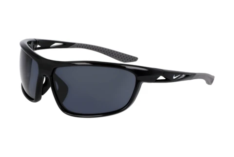 Lunettes de soleil Nike NIKE WINDTRACK RUN N IU8063X 010