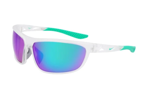 Lunettes de soleil Nike NIKE WINDTRACK RUN N IU8063X 902