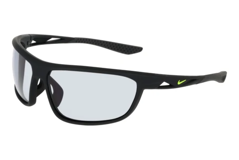 Lunettes de soleil Nike NIKE WINDTRACK RUN PH IR4362X 010