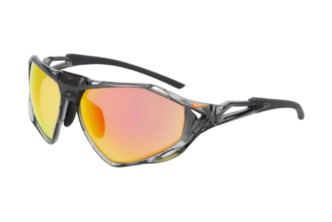 Lunettes de soleil Nike NIKE ZEUS RISE E N IU8050X 084