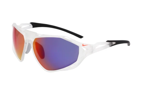 Lunettes de soleil Nike NIKE ZEUS RISE E N IU8050X 900