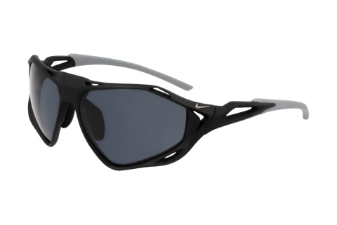 Lunettes de soleil Nike NIKE ZEUS RISE N IU4708X 010