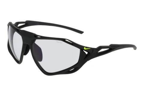 Lunettes de soleil Nike NIKE ZEUS RISE PH IR4363X 010