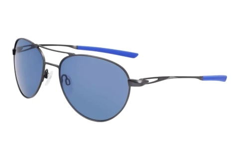 Lunettes de soleil Nike NKEV24043DRIVER I PL EV24043 993