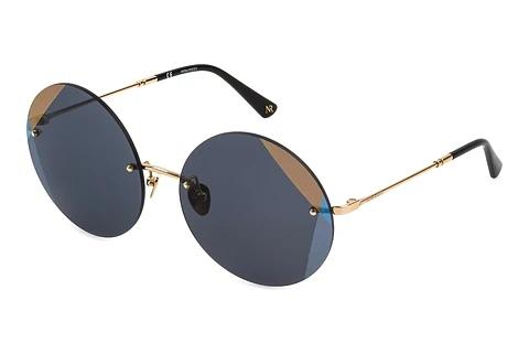Lunettes de soleil Nina Ricci SNR270 300G