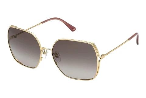 Lunettes de soleil Nina Ricci SNR301 300Y