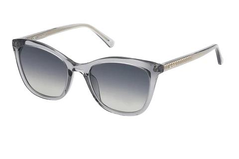 Lunettes de soleil Nina Ricci SNR326 0819