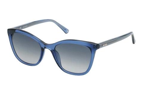 Lunettes de soleil Nina Ricci SNR326 0955