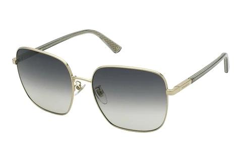 Lunettes de soleil Nina Ricci SNR329 0300