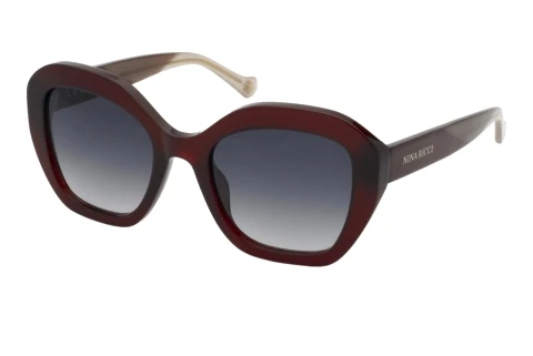 Lunettes de soleil Nina Ricci SNR355 09Y9