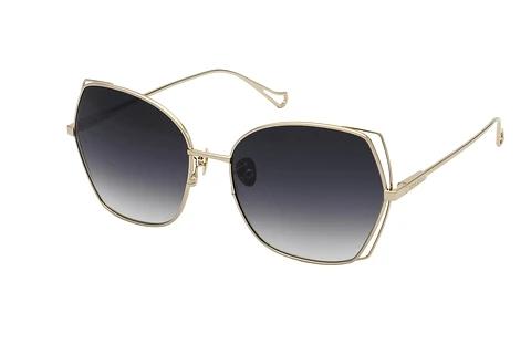 Lunettes de soleil Nina Ricci SNR360 0300