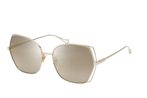 Lunettes de soleil Nina Ricci SNR360 300G