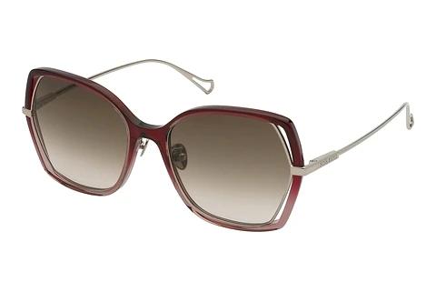 Lunettes de soleil Nina Ricci SNR361 0AQ8