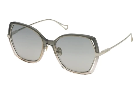 Lunettes de soleil Nina Ricci SNR361 0VAH