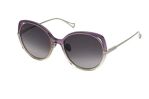 Lunettes de soleil Nina Ricci SNR362 0D78