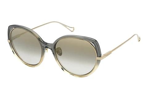 Lunettes de soleil Nina Ricci SNR362 852G
