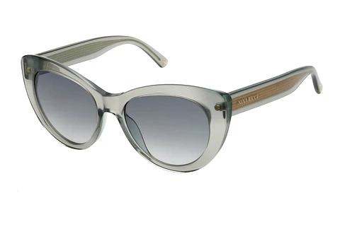 Lunettes de soleil Nina Ricci SNR375 09RM
