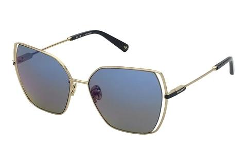 Lunettes de soleil Nina Ricci SNR380 300W