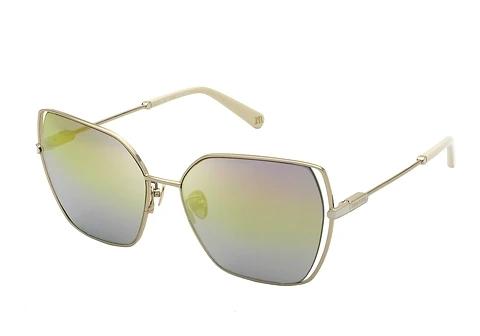 Lunettes de soleil Nina Ricci SNR380 300X