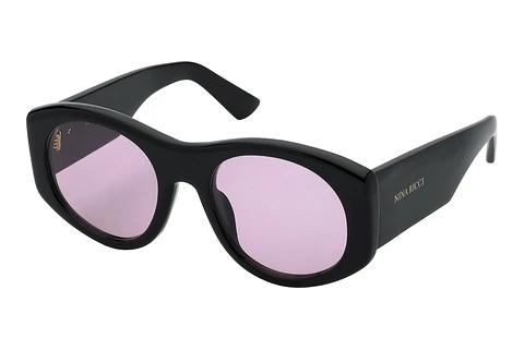 Lunettes de soleil Nina Ricci SNR396 700Y