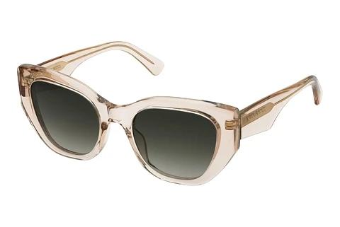 Lunettes de soleil Nina Ricci SNR398 0760