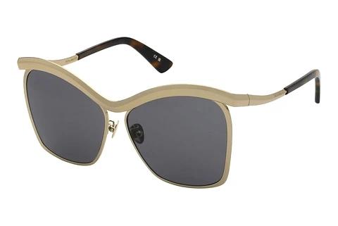 Lunettes de soleil Nina Ricci SNR401 0300