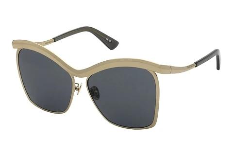 Lunettes de soleil Nina Ricci SNR401 300K