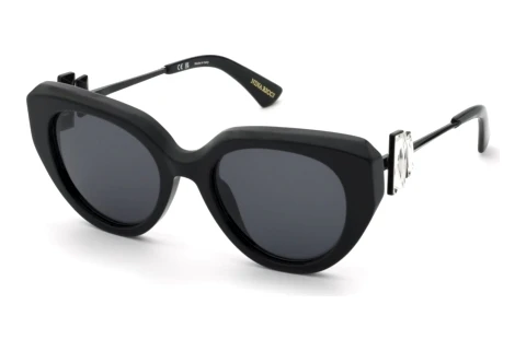 Lunettes de soleil Nina Ricci SNR404S 700S