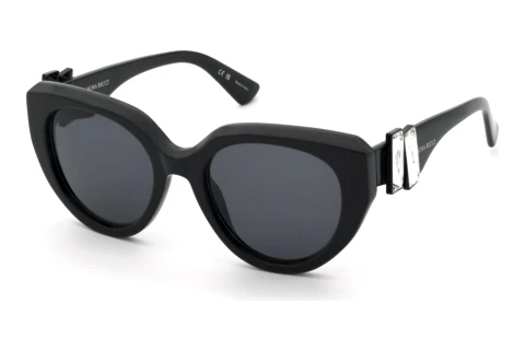 Lunettes de soleil Nina Ricci SNR404V 700Y