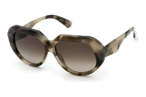 Lunettes de soleil Nina Ricci SNR435 06SK