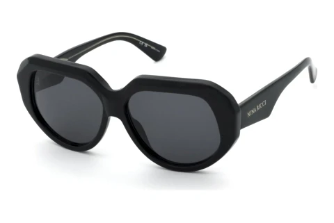 Lunettes de soleil Nina Ricci SNR435 0700