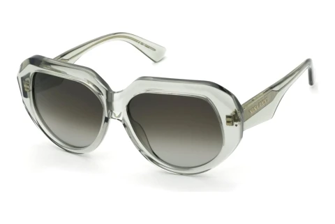 Lunettes de soleil Nina Ricci SNR435 09RM