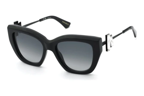 Lunettes de soleil Nina Ricci SNR438S 700S