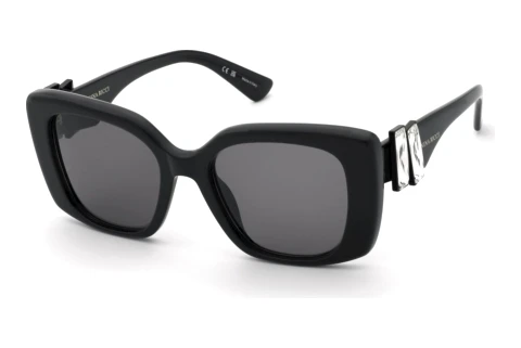 Lunettes de soleil Nina Ricci SNR439S 700S