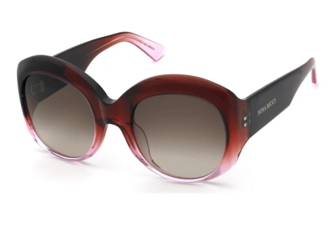 Lunettes de soleil Nina Ricci SNR440 0GFP