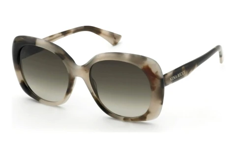 Lunettes de soleil Nina Ricci SNR457 06SK