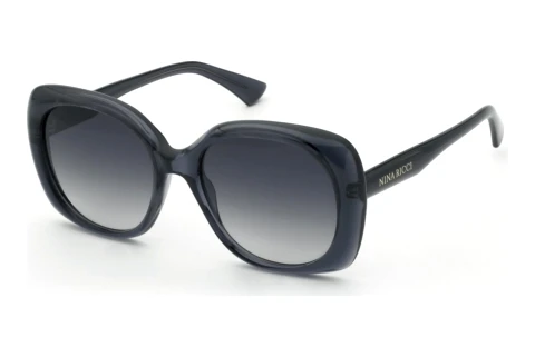 Lunettes de soleil Nina Ricci SNR457 0705