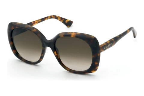 Lunettes de soleil Nina Ricci SNR457 0745