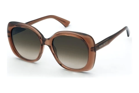 Lunettes de soleil Nina Ricci SNR457 07AY